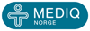 Mediq Norge