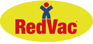 RedVac